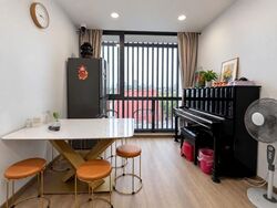 Onerobey (D19), Apartment #625528531